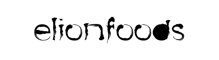 Dingy Bird  Free Fonts Download