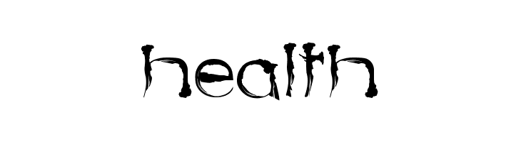Dingy Bird  Free Fonts Download