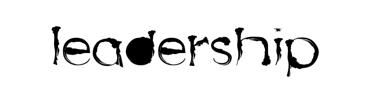 Dingy Bird  Free Fonts Download