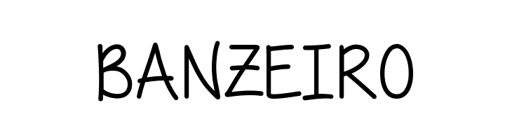 All Things Pink  Free Fonts Download