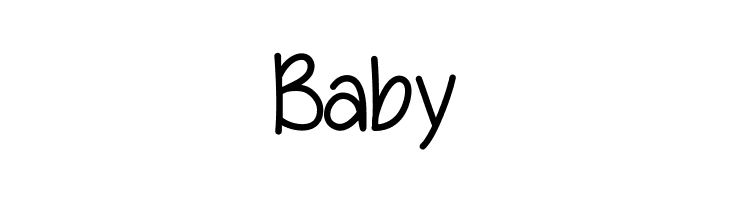 All Things Pink  Free Fonts Download