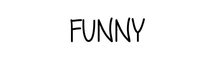 All Things Pink  Free Fonts Download