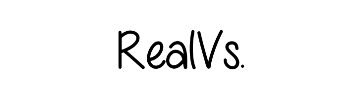 All Things Pink  Free Fonts Download