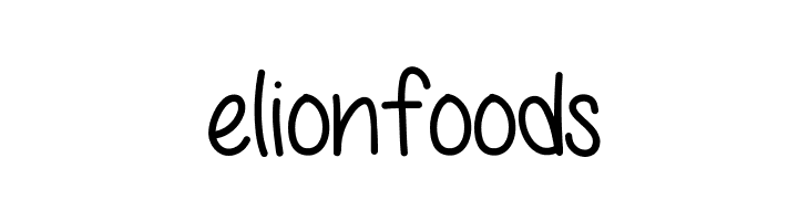 All Things Pink  Free Fonts Download