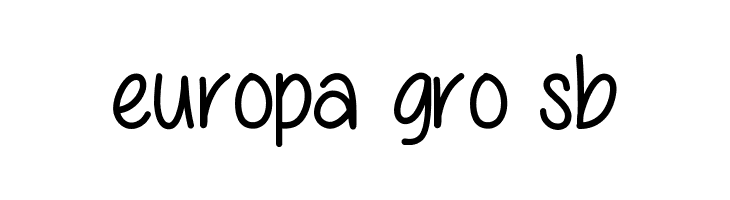 All Things Pink  Free Fonts Download