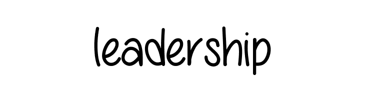 All Things Pink  Free Fonts Download