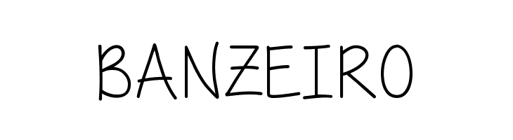 All Things Pink Skinny  Free Fonts Download