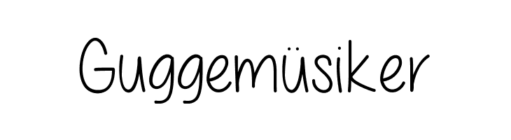 All Things Pink Skinny  Free Fonts Download