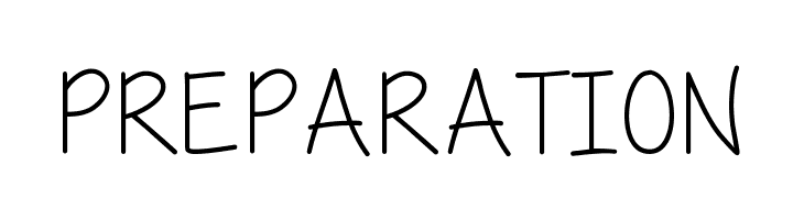 All Things Pink Skinny  Free Fonts Download