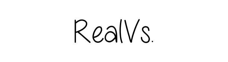 All Things Pink Skinny  Free Fonts Download