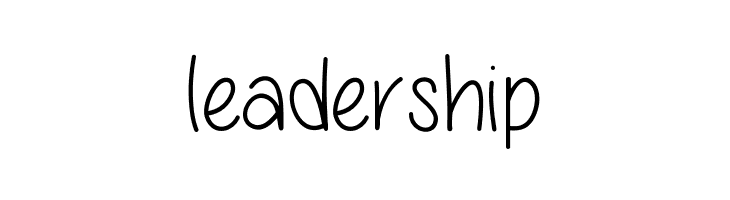 All Things Pink Skinny  Free Fonts Download