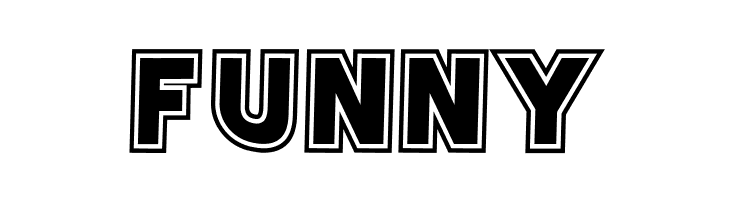 Bimasakti  Free Fonts Download