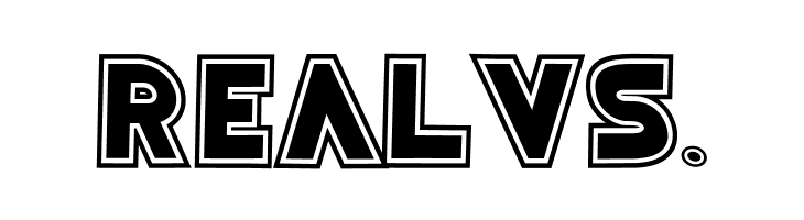 Bimasakti  Free Fonts Download