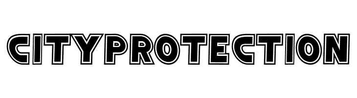 Bimasakti  Free Fonts Download