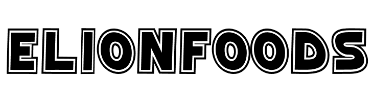 Bimasakti  Free Fonts Download