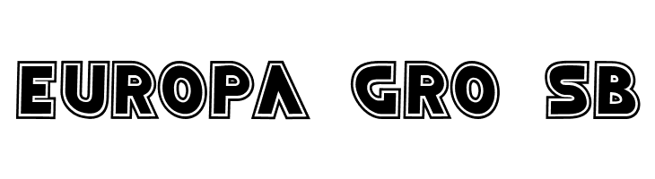 Bimasakti  Free Fonts Download