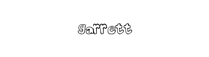BrightenDays  Free Fonts Download
