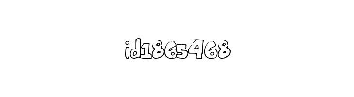 BrightenDays  Free Fonts Download