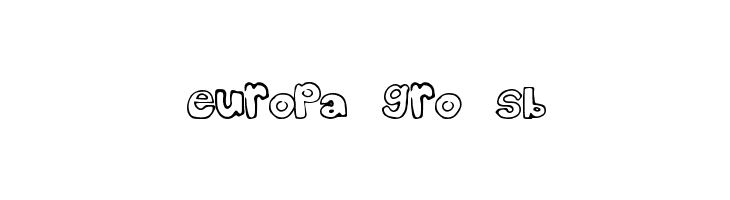 BrightenDays  Free Fonts Download