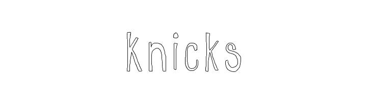 WS Egg  Free Fonts Download