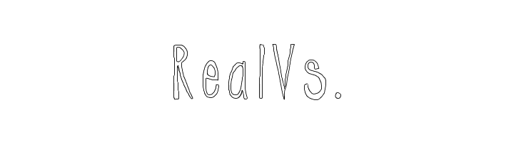 WS Egg  Free Fonts Download