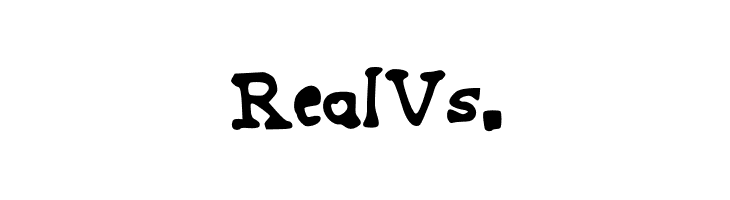 JoanneMarkerSerif  Free Fonts Download