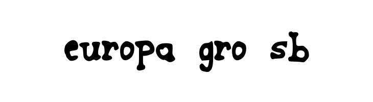 JoanneMarkerSerif  Free Fonts Download