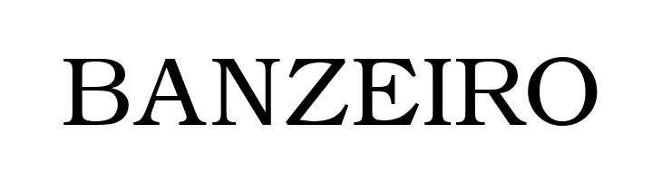 ER Bukinist 1251  Free Fonts Download