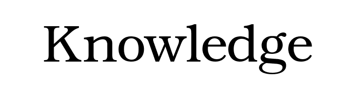 ER Bukinist 1251  Free Fonts Download