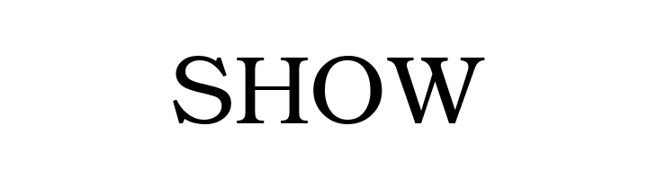 ER Bukinist 1251  Free Fonts Download