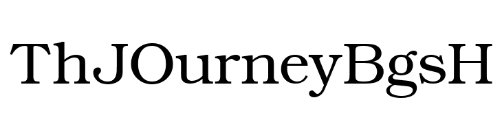 ER Bukinist 1251  Free Fonts Download