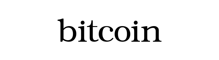 ER Bukinist 1251  Free Fonts Download