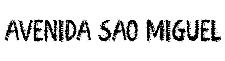 Atomic Number  Free Fonts Download