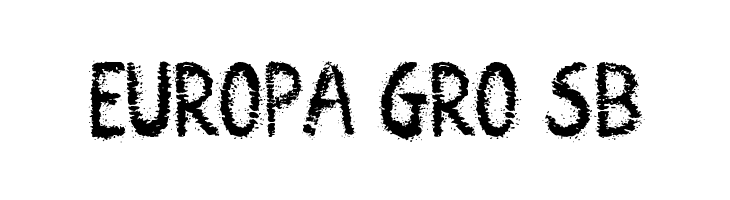 Atomic Number  Free Fonts Download