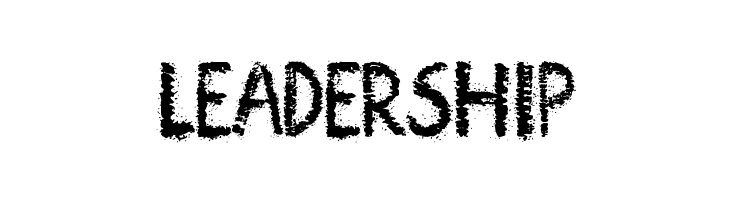 Atomic Number  Free Fonts Download