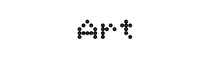 Skittles Regular  Free Fonts Download