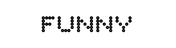 Skittles Regular  Free Fonts Download