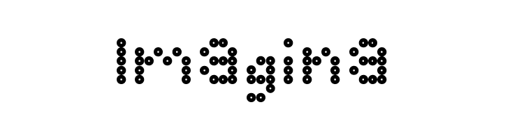 Skittles Regular  Free Fonts Download