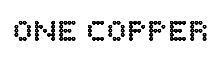 Skittles Regular  Free Fonts Download