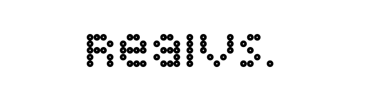 Skittles Regular  Free Fonts Download