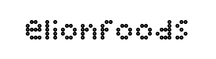 Skittles Regular  Free Fonts Download