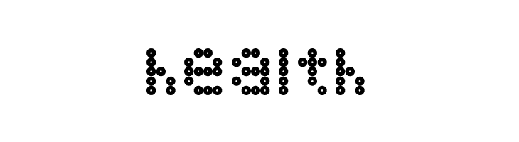 Skittles Regular  Free Fonts Download