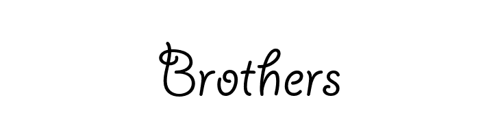 GiddyupStd  Free Fonts Download