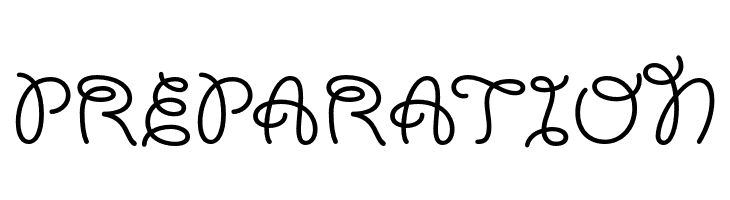 GiddyupStd  Free Fonts Download