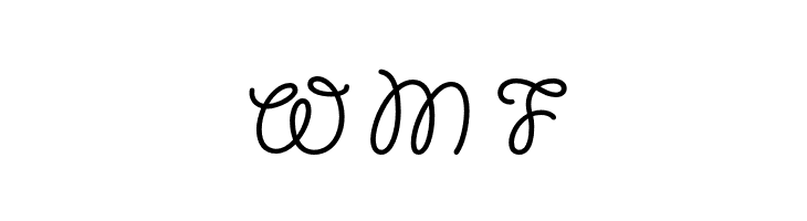 GiddyupStd  Free Fonts Download
