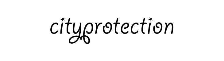 GiddyupStd  Free Fonts Download