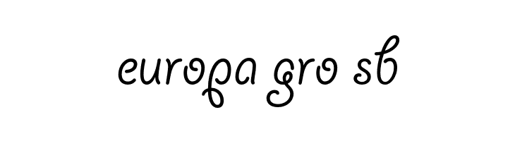 GiddyupStd  Free Fonts Download