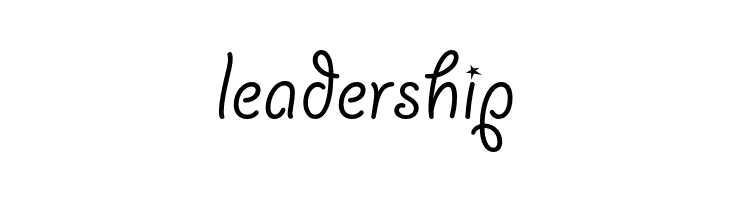 GiddyupStd  Free Fonts Download