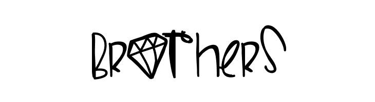 WifiLoveBoo  Free Fonts Download