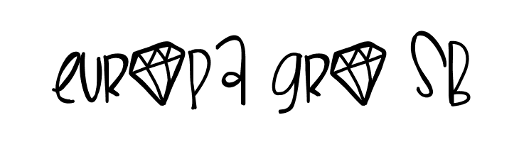 WifiLoveBoo  Free Fonts Download